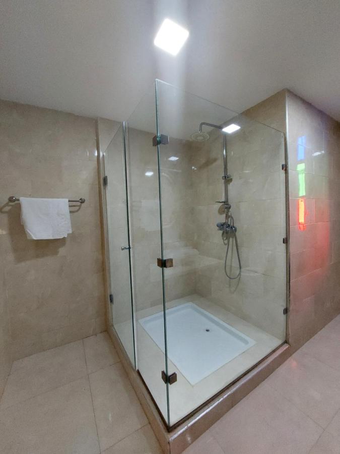 مراكش Soukara Resort المظهر الخارجي الصورة