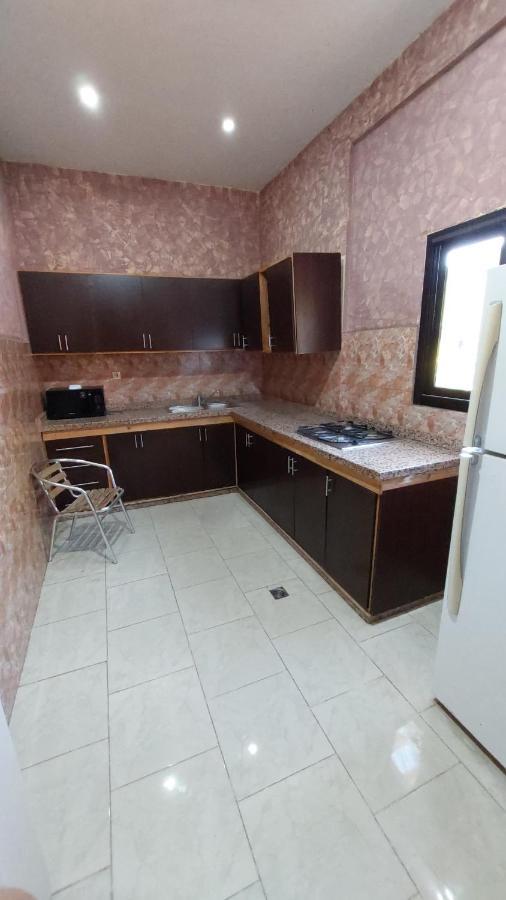 مراكش Soukara Resort المظهر الخارجي الصورة